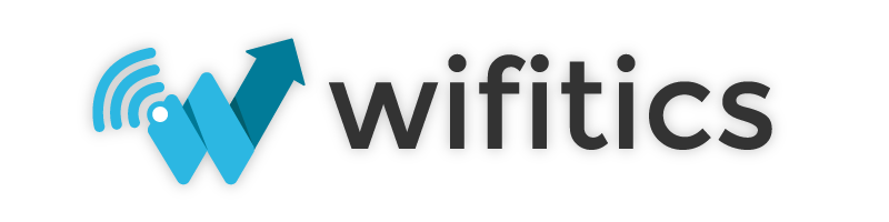 Wifitics Helpdesk